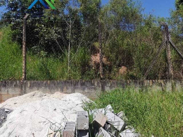 #TE00092 - Terreno para Venda em Itatiba - SP - 3