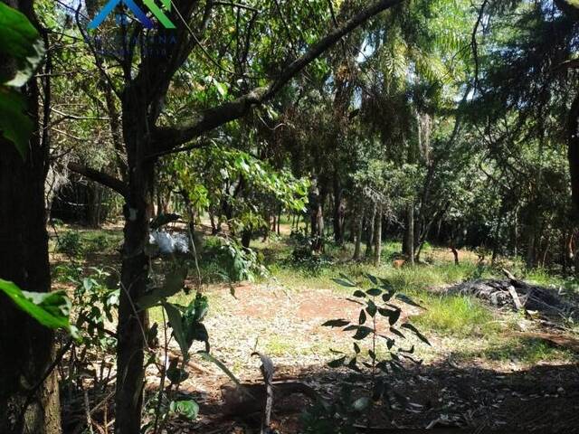 #TE00093 - Terreno para Venda em Itatiba - SP - 2