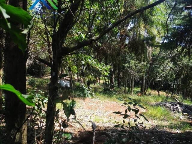 #TE00093 - Terreno para Venda em Itatiba - SP - 3