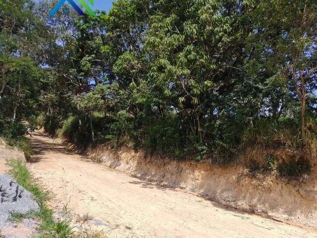 #TE00094 - Terreno para Venda em Cajamar - SP - 3