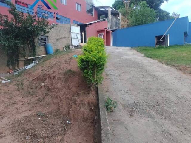 Terreno para Venda em Jundiaí - 5