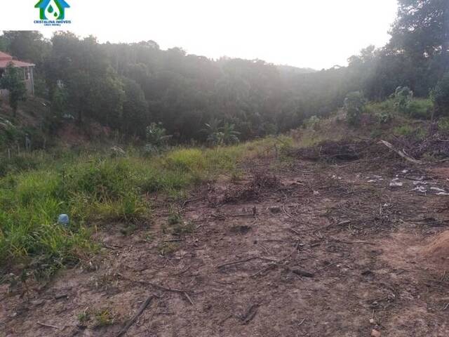 Terreno para Venda em Jarinu - 4