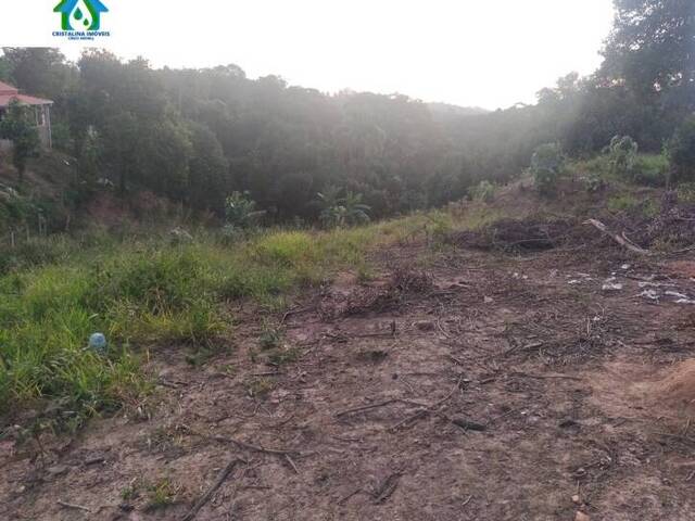 Terreno para Venda em Jarinu - 5