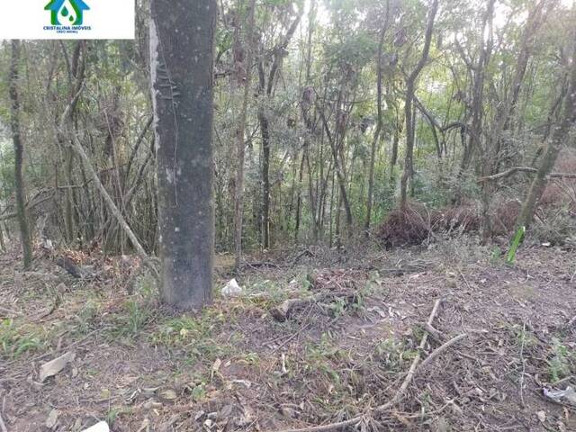 Terreno para Venda em Jarinu - 4