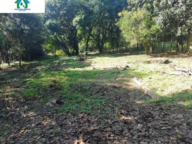 Terreno para Venda em Jundiaí - 4