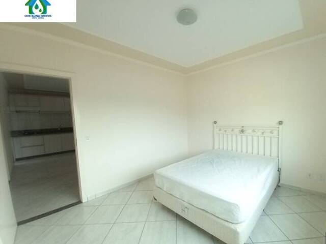 Apartamento para Venda em Blumenau - 4