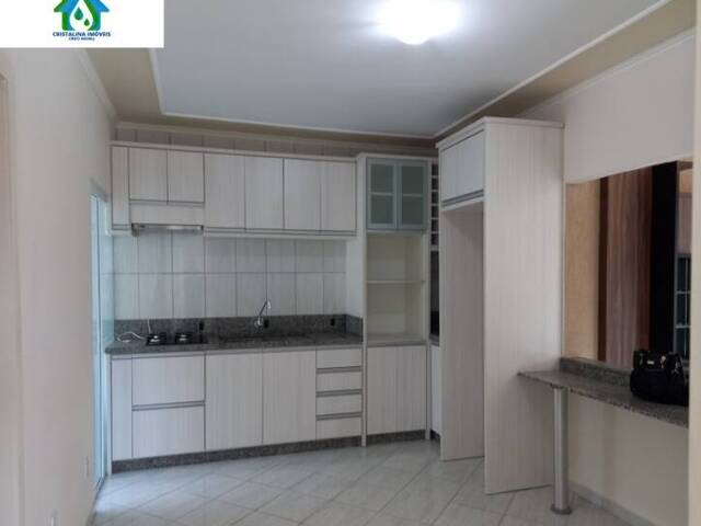 Apartamento para Venda em Blumenau - 5