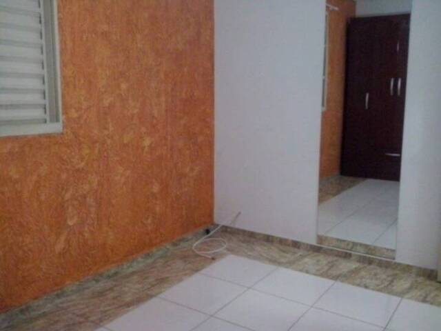 Apartamento para Locação em Jundiaí - 3