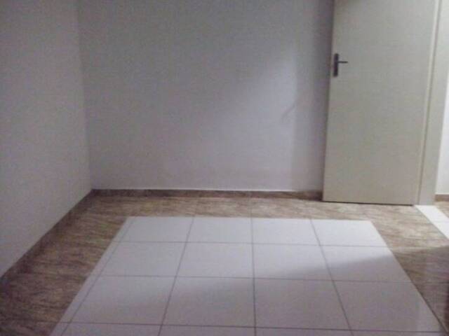 Apartamento para Locação em Jundiaí - 5