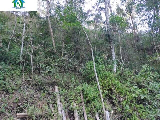 #138 - Terreno para Venda em Pirapora do Bom Jesus - SP - 1