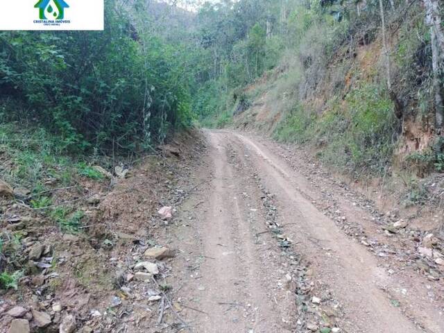 #138 - Terreno para Venda em Pirapora do Bom Jesus - SP - 3