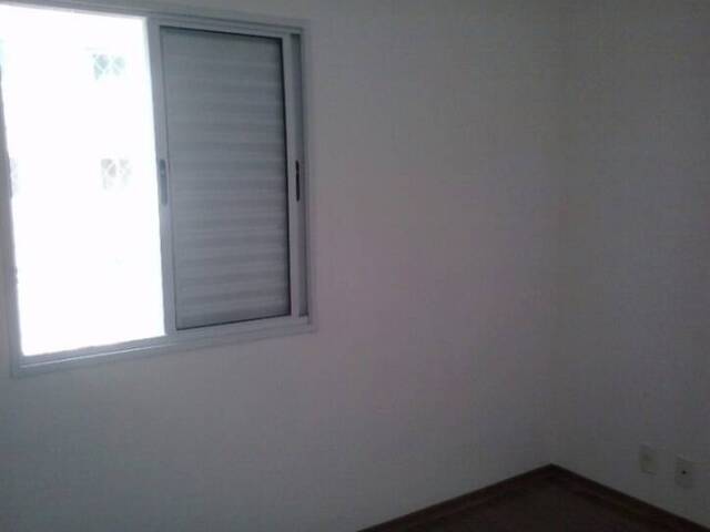 Apartamento para Locação em Jundiaí - 3