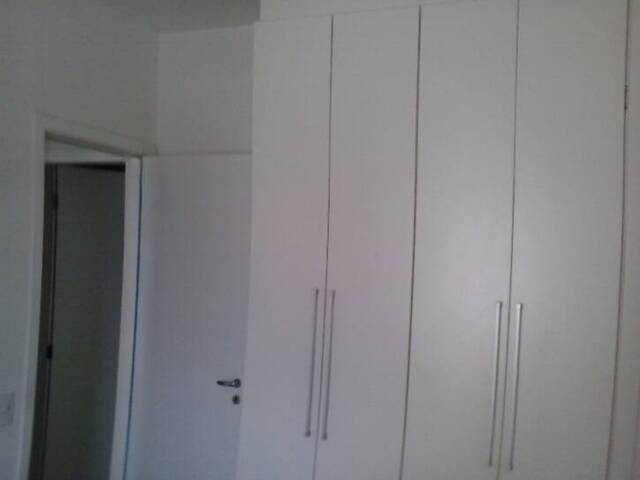 Apartamento para Locação em Jundiaí - 4