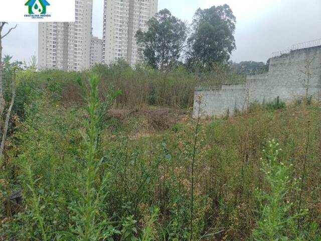 #TE00107 - Terreno para Venda em Jundiaí - SP - 1