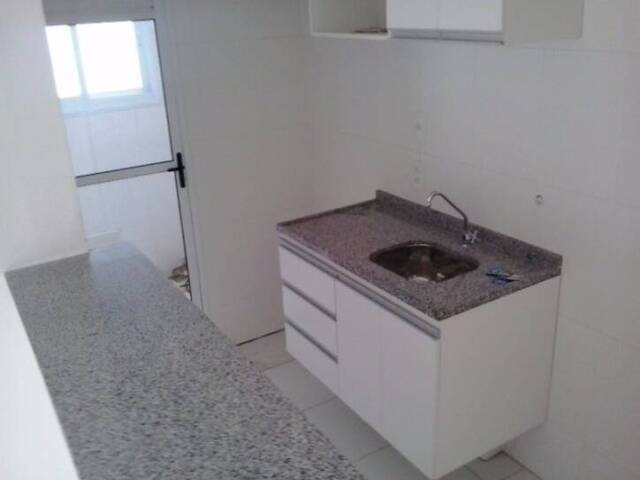 Apartamento para Locação em Jundiaí - 3