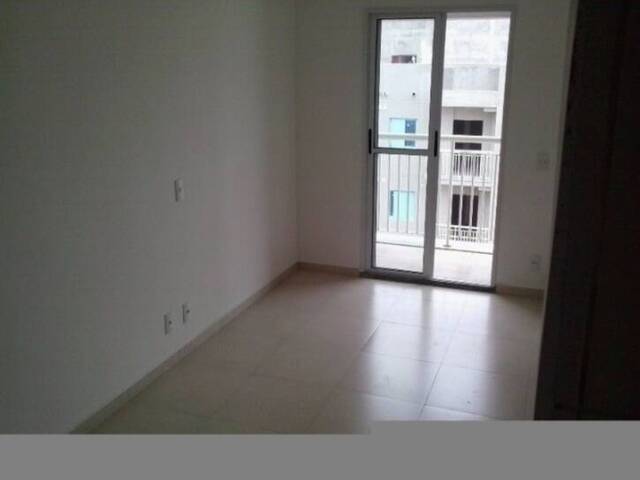 Apartamento para Locação em Jundiaí - 5