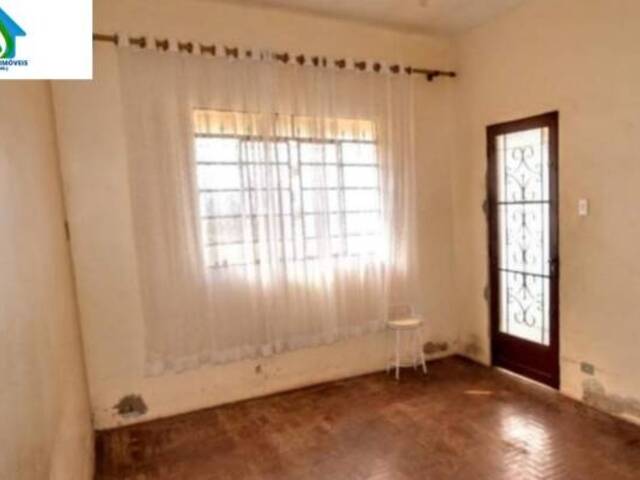 #CA00254 - Casa para Venda em Campinas - SP - 3