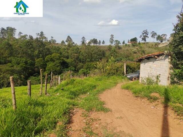 Terreno para Venda em Campo Limpo Paulista - 4