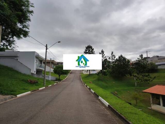 #TE00113 - Terreno para Venda em Cabreúva - SP - 3