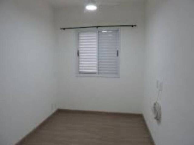 Apartamento para Locação em Jundiaí - 5