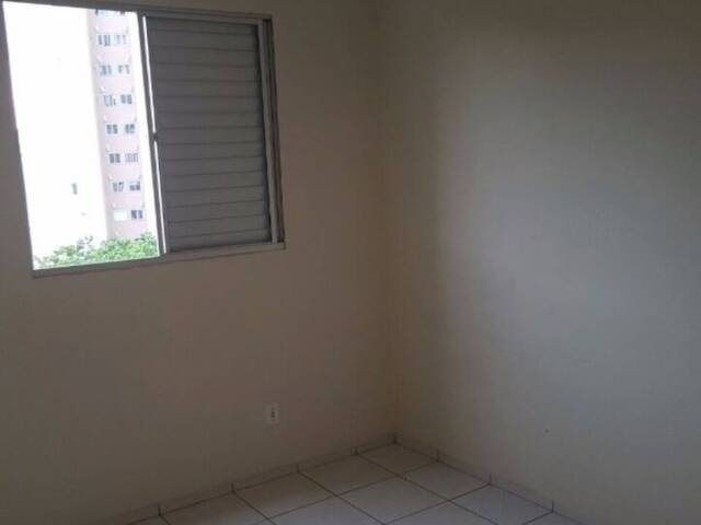 Apartamento para Locação em Jundiaí - 3