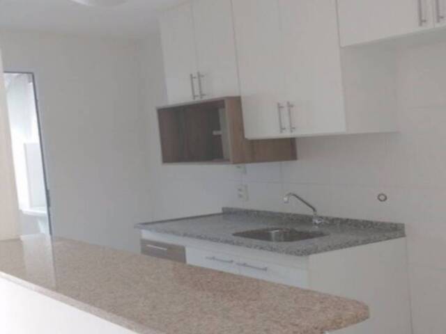 Apartamento para Locação em Jundiaí - 3