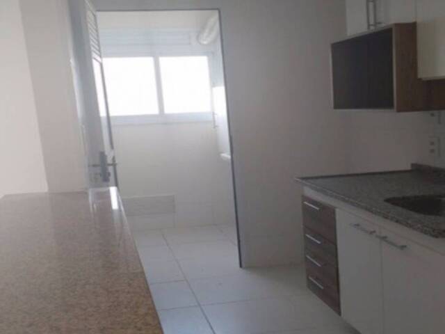 Apartamento para Locação em Jundiaí - 4