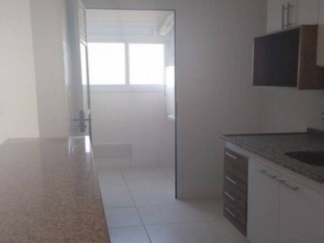 Apartamento para Locação em Jundiaí - 5