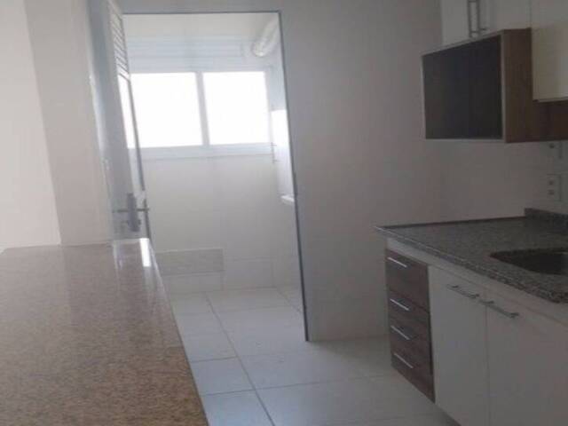 Apartamento para Locação em Jundiaí - 3